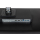 iiyama ProLite XUB2492QSU-B1 - 1217928 - zdjęcie 2